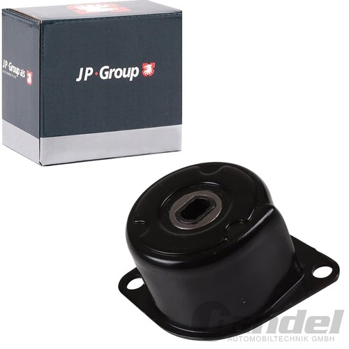 Group spannelement - jp,
