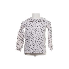 Zara, Bluse, Größe: 110