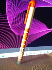 Werbekugelschreiber: OBI Home