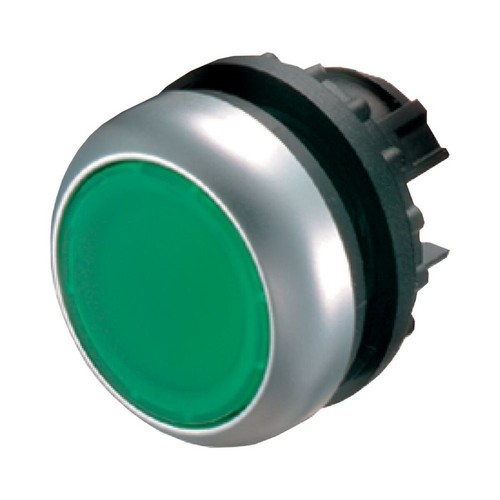 Eaton drucktaste m22 g - eaton, m22-d-g
