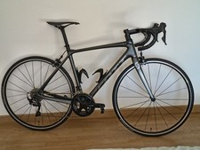 Scott Addict 10 Bj. 2020