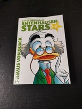 Lustiges Taschenbuch neu +