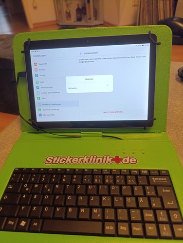 Huawei mediapad 9 6 - mediapad, t3
