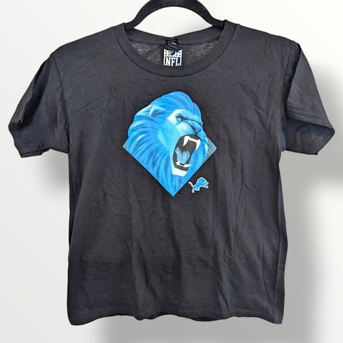 Offizielles nfl detroit lions - offizielles,