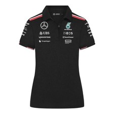 Mercedes AMG Petronas Formel 1