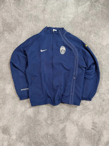 Juventus 2003 2004 - juventus, 2003/2004