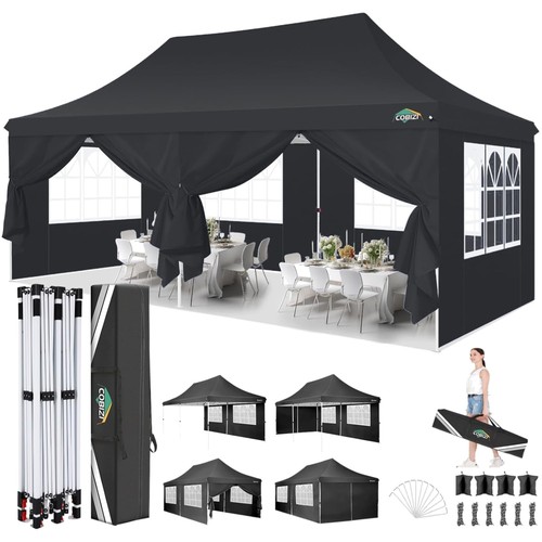 Pavillon faltpavillon - pavillon,