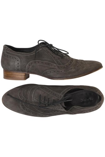 Marc shoes halbschuh damen - marc,
