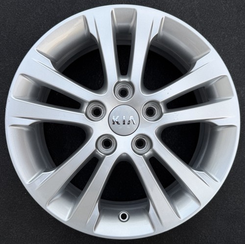 Original kia ceed jd - ii, sw