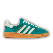 Adidas handball spezial - handball,