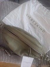 Liebeskind Berlin Scarlet