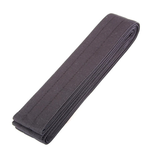 Polyester iaido obi gürtel - iaido,
