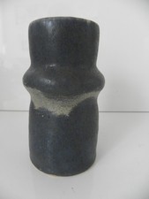 Kleine Studiokeramik Vase