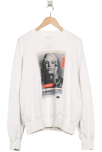 Marc polo sweater damen - o,