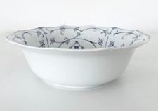 Bonapart vintage - bonapart,