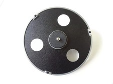 Bang Olufsen Beogram 1902