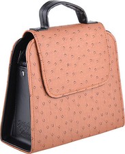 Küstenluder MARTA Vintage 40s