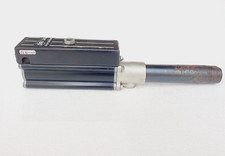 ARO LM2203A-11-C Pneumatisch