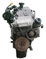 Motor für Opel Astra J P10