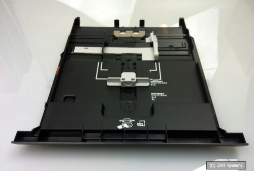 Canon mx925 ersatzteil - mx925,
