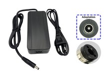 42V 2Ah eBike Ladegerät für