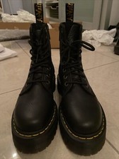 doc martens 