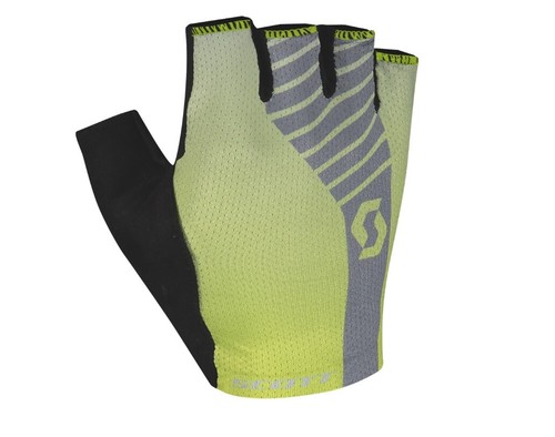 Handschuhe estivi scott aspect - estivi,
