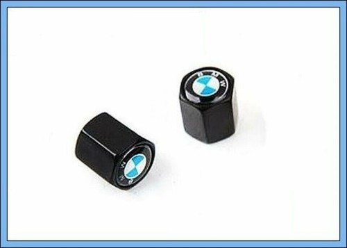 Logo ventilkappen für bmw - für,