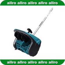 MAKITA Schneefräsen-Aufsatz