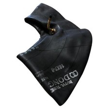 18x7-8 Luftschlauch mit