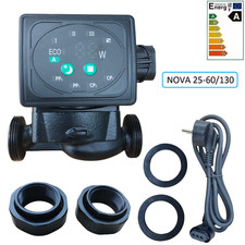 ✅ Hochwertige Hocheffizienz