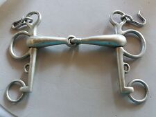 Pellham einfach gebrochen