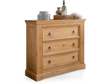Kommode Sideboard Schrank 3