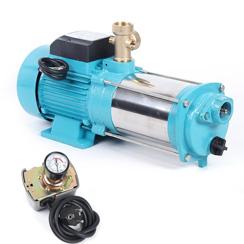 1300w 8bar 4000l - 1300w, inox