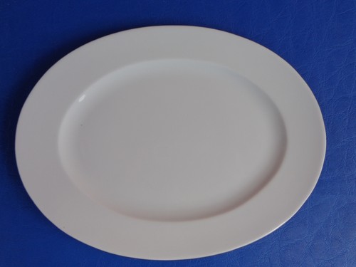 Tcm tchibo weiß - tcm,