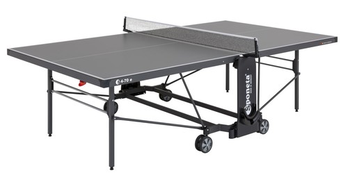 Outdoor tischtennisplatte - outdoor,