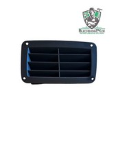 VW T4 Syncro Lüftungsgitter