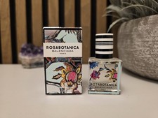 Balenciaga Rosabotanica 7,5 ml