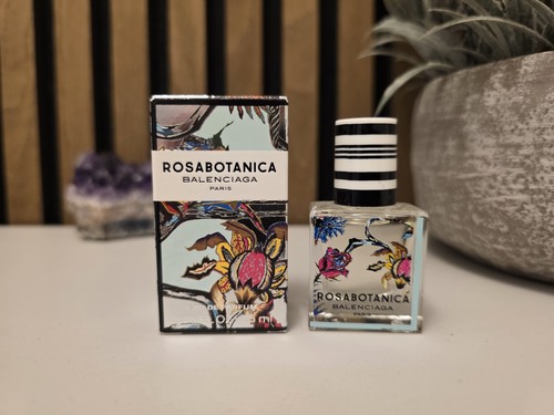 Balenciaga rosabotanica ml - balenciaga,