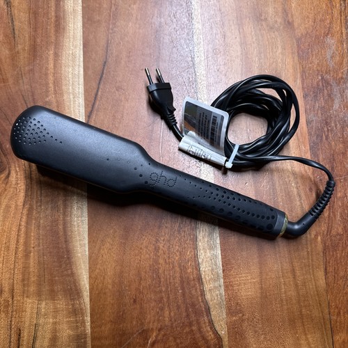 Ghd glätteisen ss5 - glätteisen, ss5.0