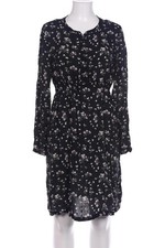 Esprit Kleid Damen Dress