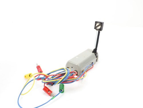 Märklin 7042 formsignal - 7042,