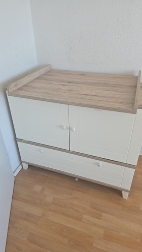 Kinderschrank mit kinder - mit,