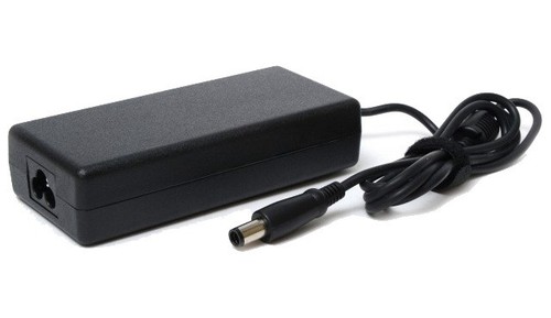 92w 7a ac adapter - 19.5v,