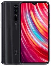 Xiaomi Redmi Note 8 Pro