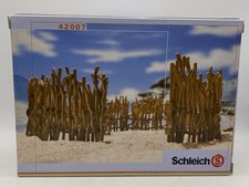 SCHLEICH Wild Life Safari