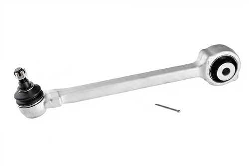 Querlenker vorderachse - querlenker,