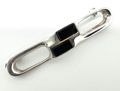 Vintage 925 sterling - vintage, silber