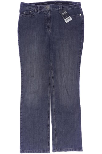 Zerres jeans damen hose denim - jeans,