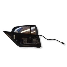 Mercedes-Benz Sprinter W906